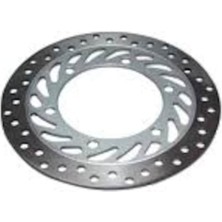 Honda Cbf 150 Ön Fren Diski (429210946)