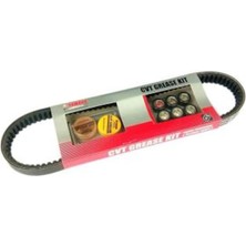 Yamaha Nmax 125-155 Kayış+Tahrik Seti+Varyatör Gresi Set  (429188835)