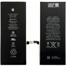 Apple iphone 6 Plus Batarya iphone Senalstore