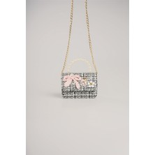 Kadın Omuz Çantası 17942