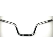 Honda Cbf 150 Direksiyon (Gidon) (410612171)