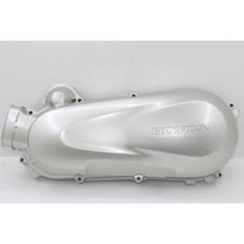 Honda Spacy 110 Debriyaj Kapağı (411233342)