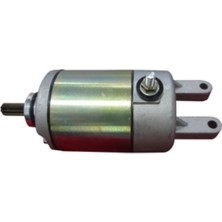 Yamaha Xmax 250 Marş Motoru (408350385)