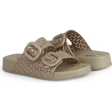 Igor Habana Fresh Metalic Kadın Sandalet BB339