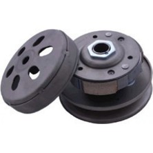 Honda Fizy Arka Debriyaj  Kalite