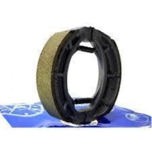 Tvs Apache 150 Orj Arka Fren Balatası