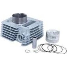 Honda Cbf 150 Silindir Komple Set ktt