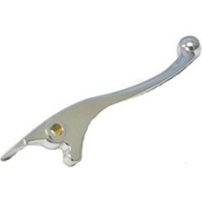Honda Spacy Sağ Fren Kolu (363698339)