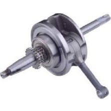 Honda Pcx 125 Krank  390444890