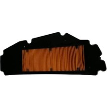 Sym Gts 250 Hava Filtresi (371972825)