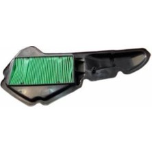 Honda Pcx 150 (2018-2020) Hava Filtresi