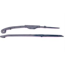 Honda Spacy 110 Egzantirik Gergi Palet