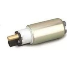 Honda Spacy 110 Benzin Pompası