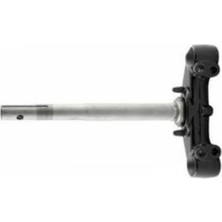 Honda Spacy Alpha 110 Ön Maşa