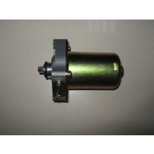 Spacy Marş Motoru Honda Spacy 110 Marş Motor (294925015)