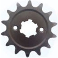 Bajaj Discover 125 Ön Dişli [15 T ]