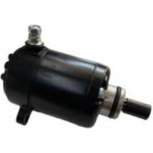 Bajaj Discovery 125-150 Marş Motoru