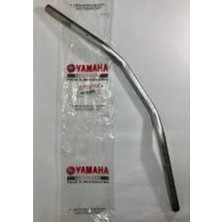 Yamaha Mt-25 Gidon / Direksiyon