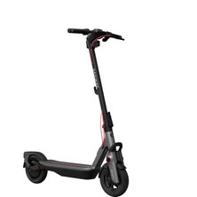 SEGWAY Ninebot F3  Elektrikli Scooter