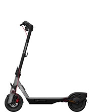 SEGWAY Ninebot F3  Elektrikli Scooter