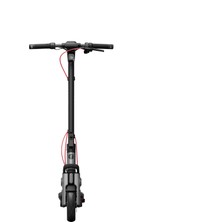 SEGWAY Ninebot F3  Elektrikli Scooter
