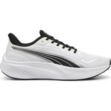 Puma Pounce Lite Erkek Yol Koşusu Ayakkabısı