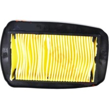Yamaha Yzf R125 Hava Filtresi (440764619)