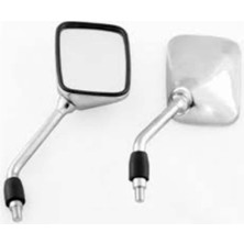 Honda Cbf 150 Ayna Takımı (339813930)