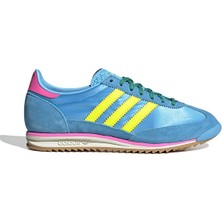 adidas Kadın   Sneaker SL 72 OG W JI0196