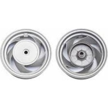 Honda Spacy Arka Jant (344393438)