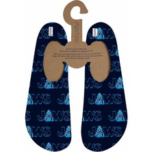 Slipstop Dane  Erkek Deniz Ayakkabısı