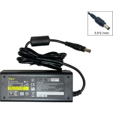 Trn Fujitsu fi-6240Z Scanner Adaptörü