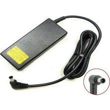Trn Samsung LS22B150NS/EN Monitör Adaptörü