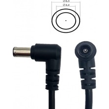 Trn Samsung LS22B150NS/EN Monitör Adaptörü