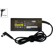 Trn Samsung S22B150N Monitör Adaptörü