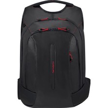 Samsonite Ecodiver Laptop Sırt Çantası