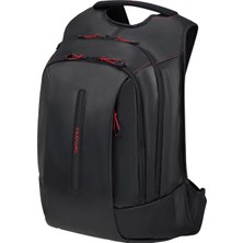 Samsonite Ecodiver Laptop Sırt Çantası