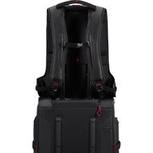 Samsonite Ecodiver Laptop Sırt Çantası