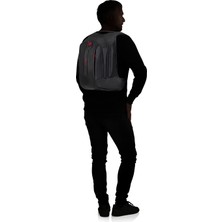 Samsonite Ecodiver Laptop Sırt Çantası