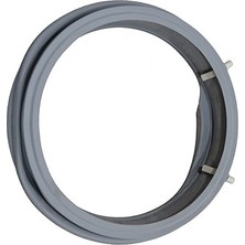 FullYedek Regal Çift Delik Körük Lastik Çamaşır Makinesi Lastiği