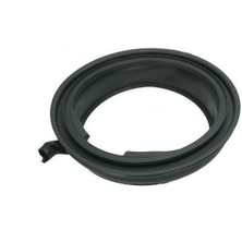 FullYedek Siemens Uyumlu WM10Y561TR Körük Lastik , Çamaşır Makinesi Körük Lastiği