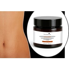 Youshine  ve Çatlak Oluşumunu Önleyici Krem 100 ml