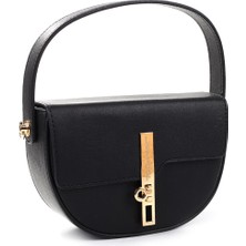 Levidor 930125 Kadın El & Omuz Çantası