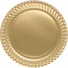 Karton Tabak Pakette 8 Ad  .kullan At (Roll Up)