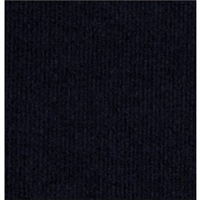 Kadir Tarım Kadirtarım Rip Halıfleks Renk Siyah Duvardan Duvara Halıfles Boy 1 x 11