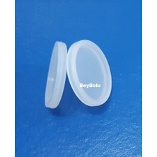 FullYedek Baymak BT800 Conta , Şofben Diyafram Contası 2 Adet