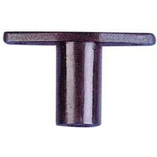 Marintek Tente soketi