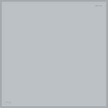 Düz Renk Twill Ipek - 12 - 90X90