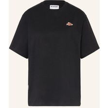 Radshirt Anne, Kısa Kollu Bio Pamuklu Bisiklet Forması