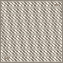 2379-02 Sura Ipek 90X90